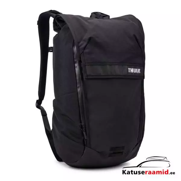 Thule Paramount 20L 3205232