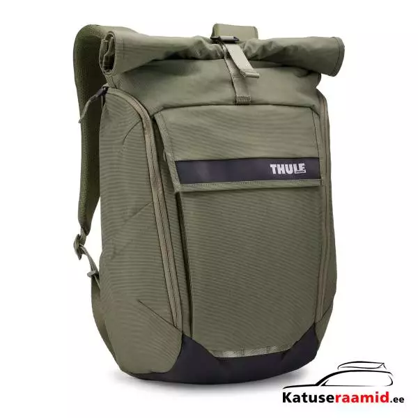 Thule Paramount 24L 3205012