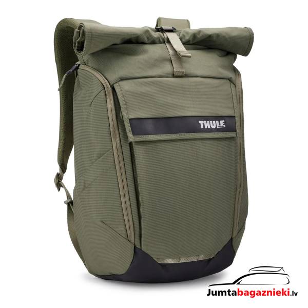 Thule Paramount 24L, 3205012