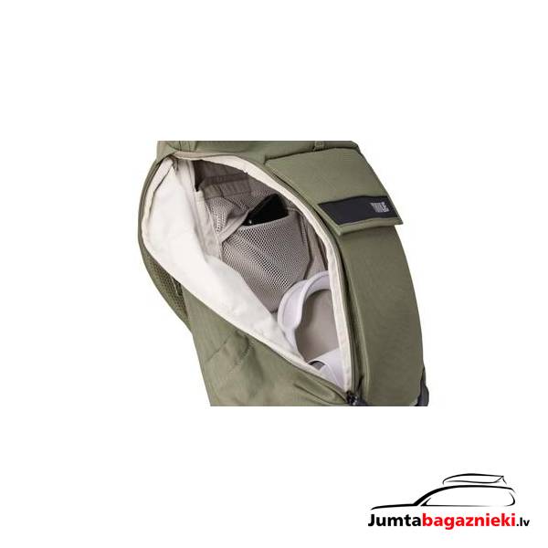 Thule Paramount 24L, 3205012 Thule Paramount 24L, 3205012