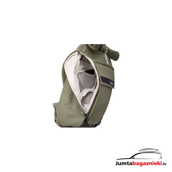 Thule Paramount 24L, 3205012 Thule Paramount 24L, 3205012