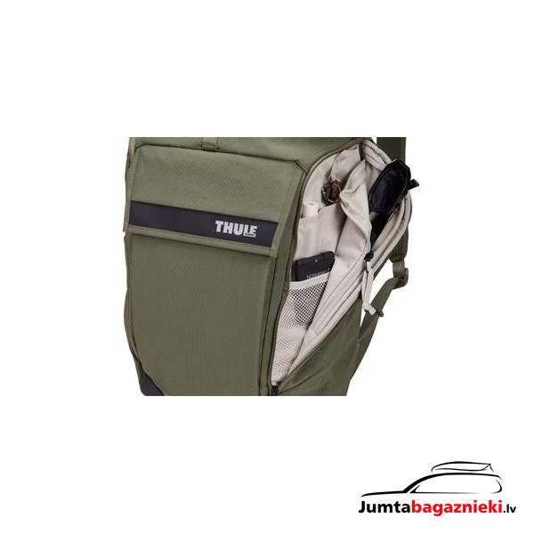 Thule Paramount 24L, 3205012 Thule Paramount 24L, 3205012