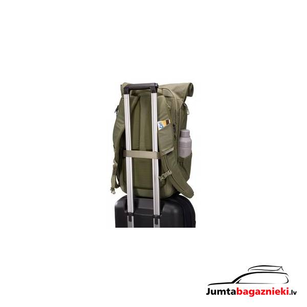 Thule Paramount 24L, 3205012 Thule Paramount 24L, 3205012