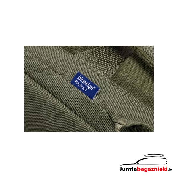 Thule Paramount 24L, 3205012 Thule Paramount 24L, 3205012