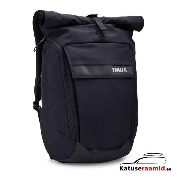 Thule Paramount 24L 3205011