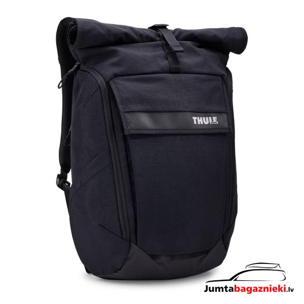 Thule Paramount 24L