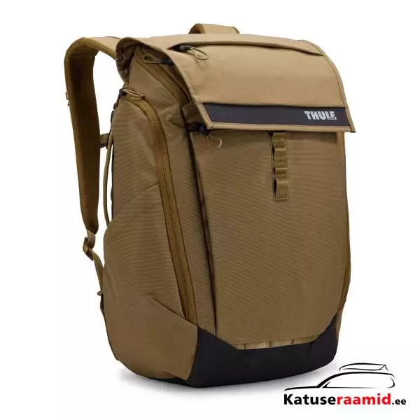 Thule Paramount 27L 3205016