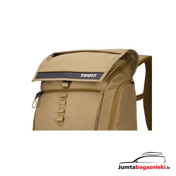 Thule Paramount 27L, 3205016 Thule Paramount 27L, 3205016