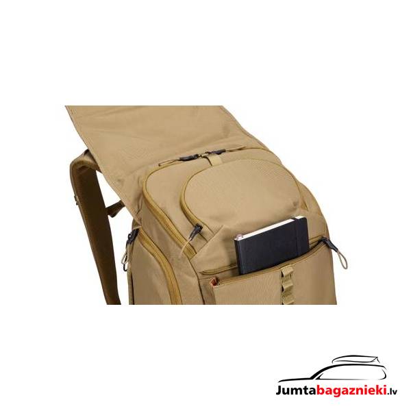 Thule Paramount 27L, 3205016 Thule Paramount 27L, 3205016