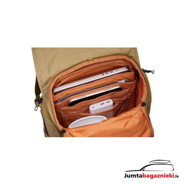Thule Paramount 27L, 3205016 Thule Paramount 27L, 3205016