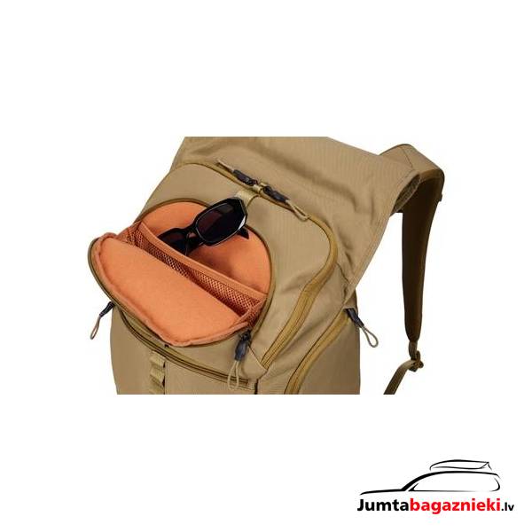Thule Paramount 27L, 3205016 Thule Paramount 27L, 3205016