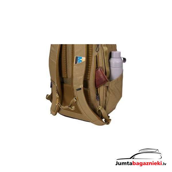 Thule Paramount 27L, 3205016 Thule Paramount 27L, 3205016