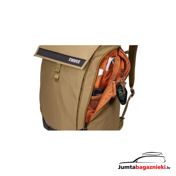 Thule Paramount 27L, 3205016 Thule Paramount 27L, 3205016
