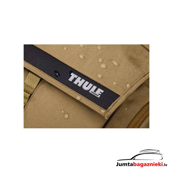 Thule Paramount 27L, 3205016 Thule Paramount 27L, 3205016