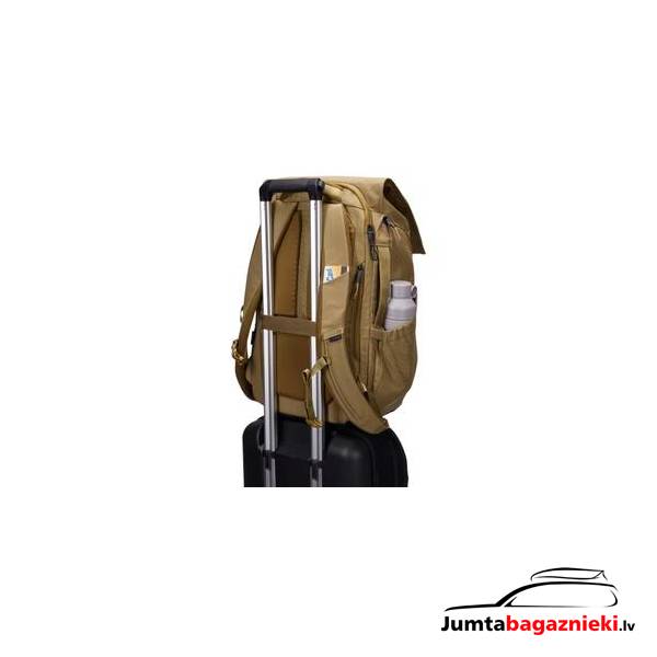 Thule Paramount 27L, 3205016 Thule Paramount 27L, 3205016