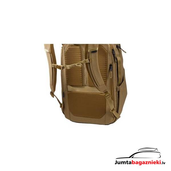 Thule Paramount 27L, 3205016 Thule Paramount 27L, 3205016