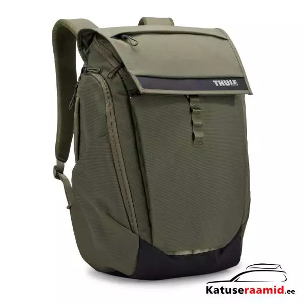 Thule Paramount 27L 3205015