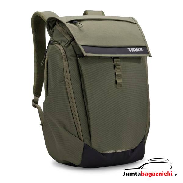 Thule Paramount 27L, 3205015
