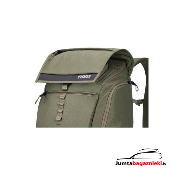 Thule Paramount 27L, 3205015 Thule Paramount 27L, 3205015