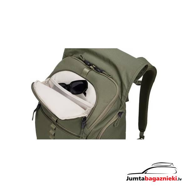 Thule Paramount 27L, 3205015 Thule Paramount 27L, 3205015