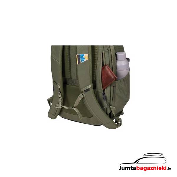 Thule Paramount 27L, 3205015 Thule Paramount 27L, 3205015