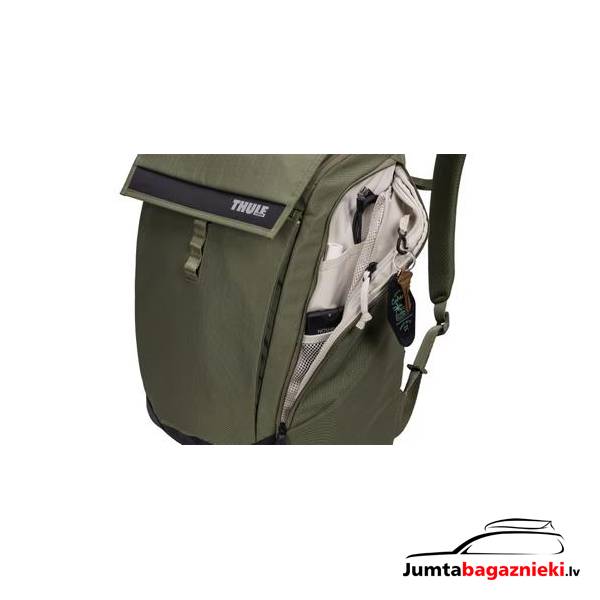 Thule Paramount 27L, 3205015 Thule Paramount 27L, 3205015