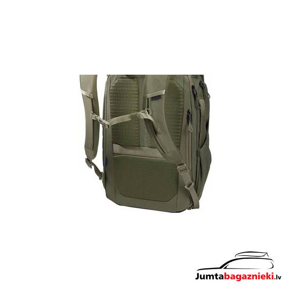 Thule Paramount 27L, 3205015 Thule Paramount 27L, 3205015