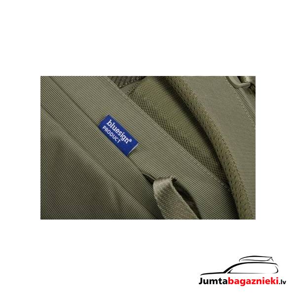 Thule Paramount 27L, 3205015 Thule Paramount 27L, 3205015