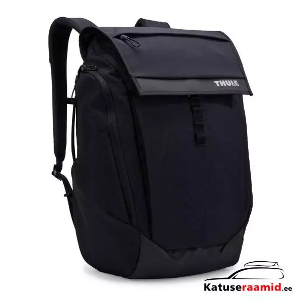Thule Paramount 27L 3205014