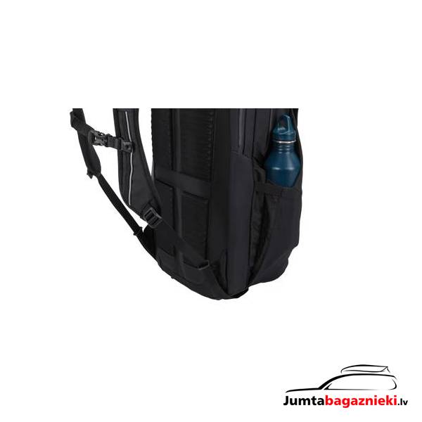 Thule Paramount Backpack 27L – Black, 3204731 Thule Paramount Backpack 27L – Black, 3204731
