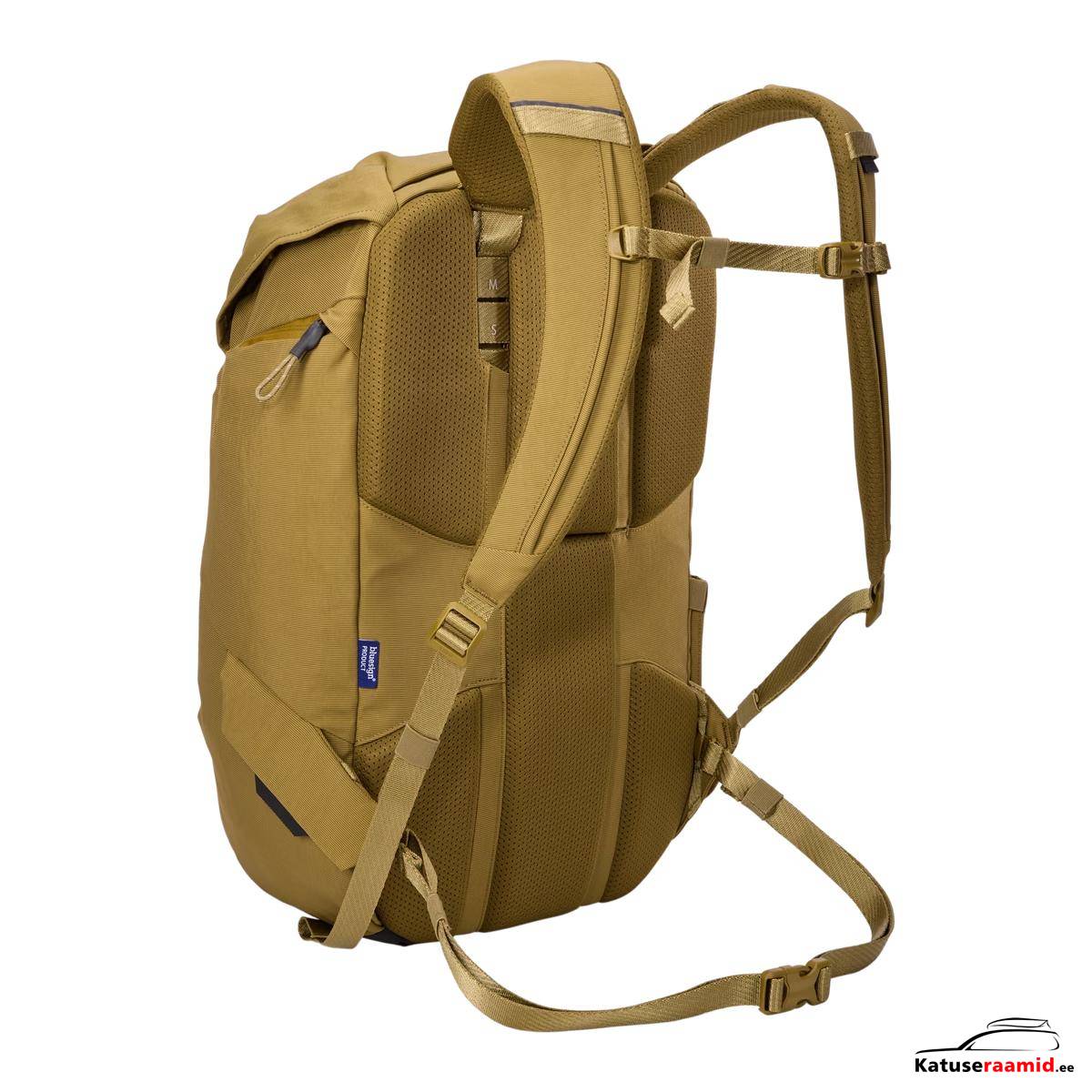 Thule Paramount Backpack 28L Thule Paramount Backpack 28L