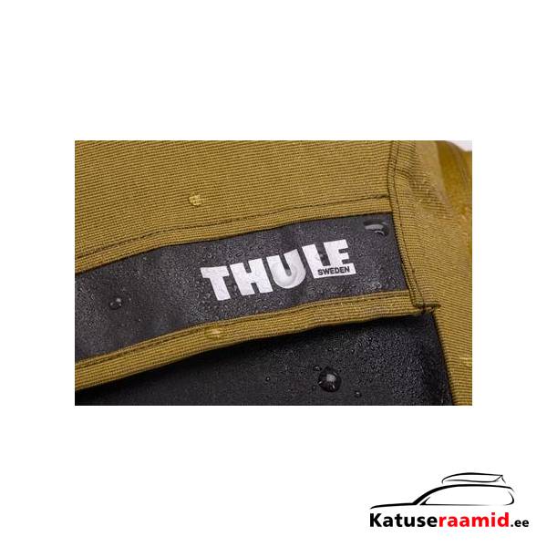 Thule Paramount Backpack 28L Thule Paramount Backpack 28L