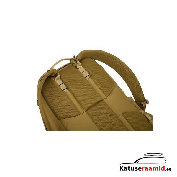 Thule Paramount Backpack 28L Thule Paramount Backpack 28L