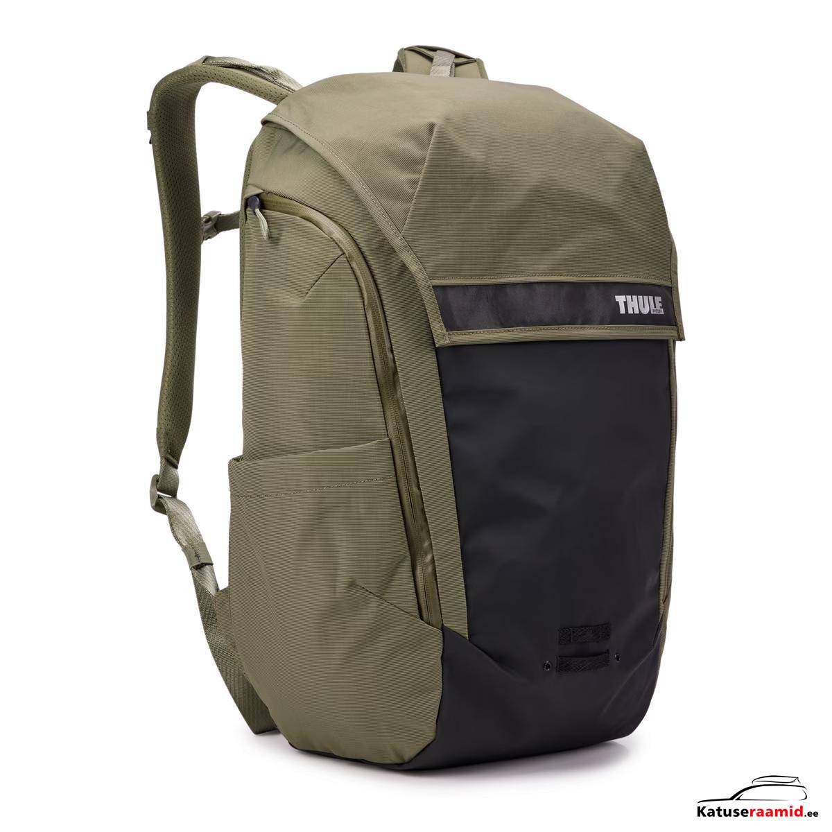 Thule Paramount Backpack 28L