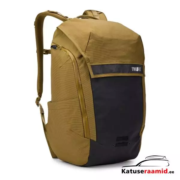 Thule Paramount Backpack 28L 3205237