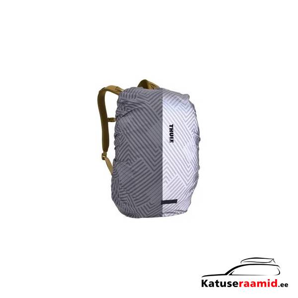 Thule Paramount Backpack 28L, 3205237 Thule Paramount Backpack 28L, 3205237