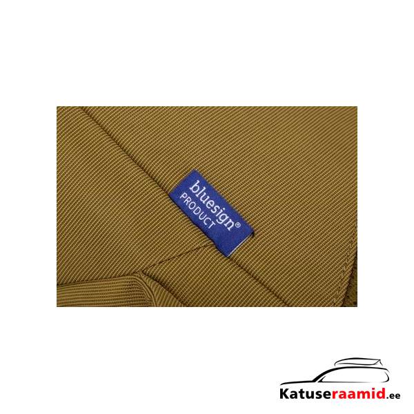 Thule Paramount Backpack 28L, 3205237 Thule Paramount Backpack 28L, 3205237