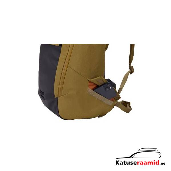 Thule Paramount Backpack 28L, 3205237 Thule Paramount Backpack 28L, 3205237