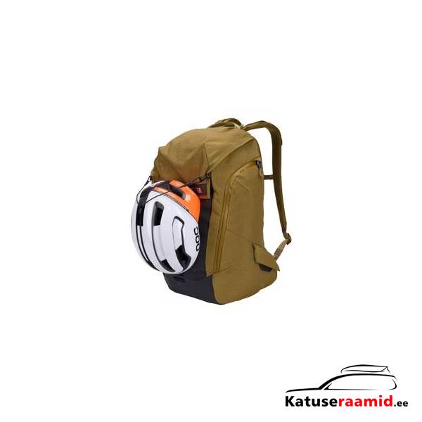 Thule Paramount Backpack 28L, 3205237 Thule Paramount Backpack 28L, 3205237