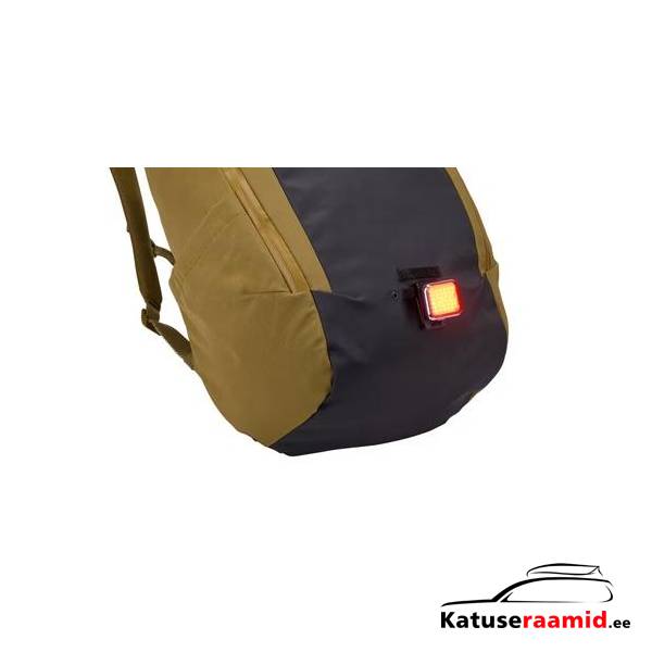 Thule Paramount Backpack 28L, 3205237 Thule Paramount Backpack 28L, 3205237