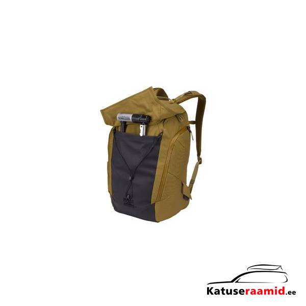 Thule Paramount Backpack 28L, 3205237 Thule Paramount Backpack 28L, 3205237