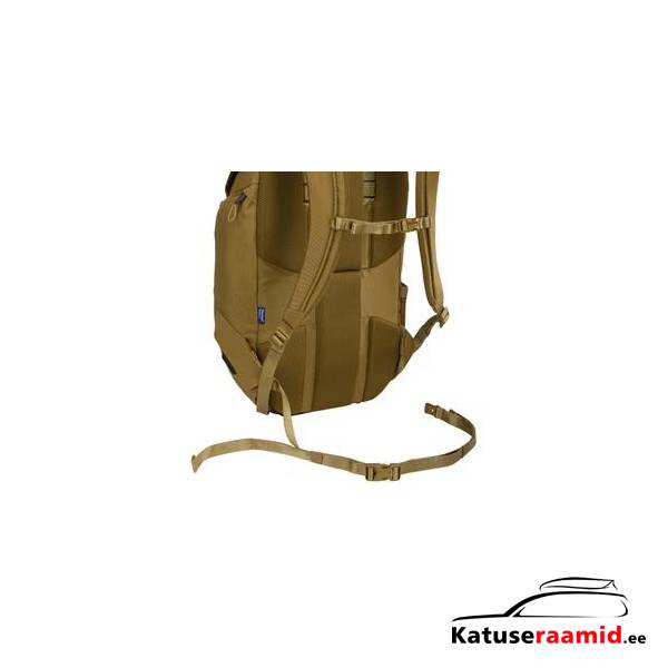 Thule Paramount Backpack 28L, 3205237 Thule Paramount Backpack 28L, 3205237