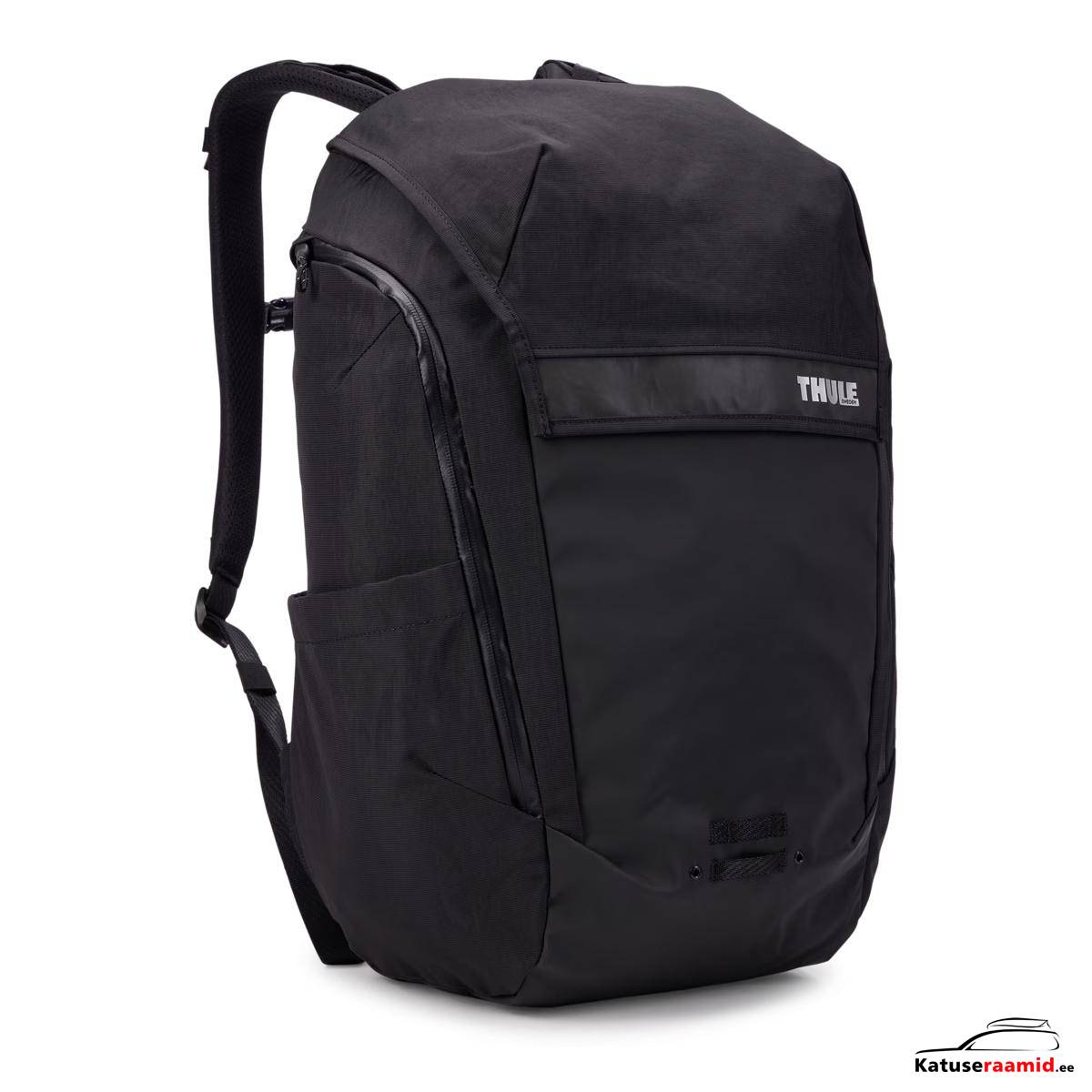 Thule Paramount Backpack 28L