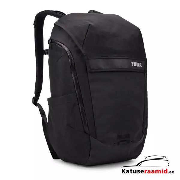 Thule Paramount Backpack 28L 3205235