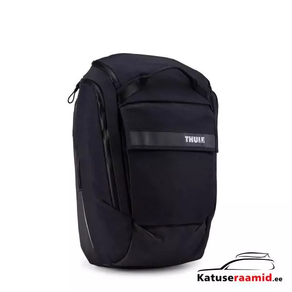 Thule Paramount Hybrid 26L - Black 3205091