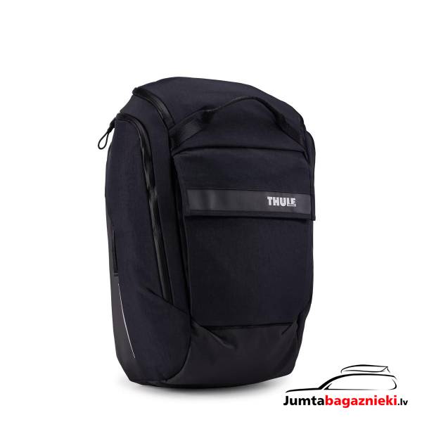 Thule Paramount Hybrid 26L - Black, 3205091