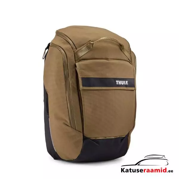 Thule Paramount Hybrid 26L - Nutria 3205093