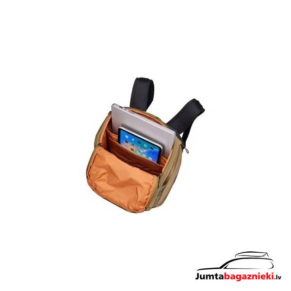 Thule Paramount Hybrid 26L - Nutria, 3205093 Thule Paramount Hybrid 26L - Nutria, 3205093