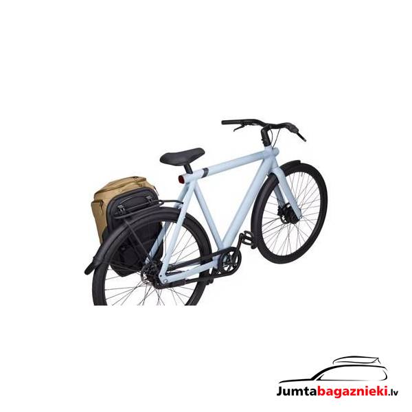 Thule Paramount Hybrid 26L - Nutria, 3205093 Thule Paramount Hybrid 26L - Nutria, 3205093