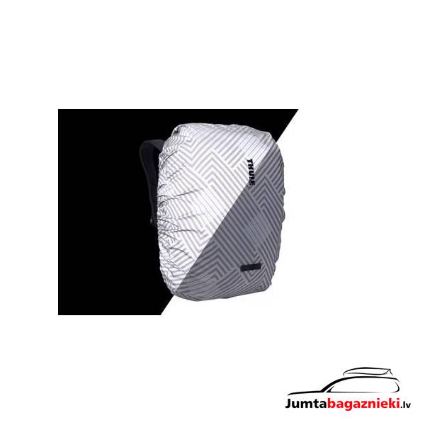 Thule Paramount Hybrid 26L - Nutria, 3205093 Thule Paramount Hybrid 26L - Nutria, 3205093